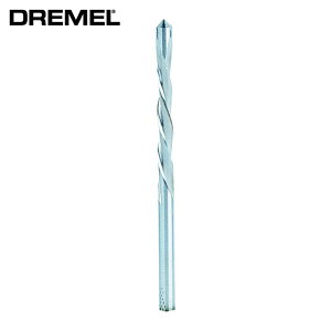 �h������ DREMEL 560 �؍�r�b�g �΂����{�[�h�p (1��)