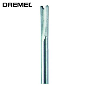 �h������ DREMEL 650 ���[�^�[�r�b�g (1��)