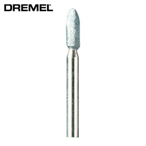 �h������ DREMEL 83322 �V���R���J�[�o�C�g�u�� (1Pk)