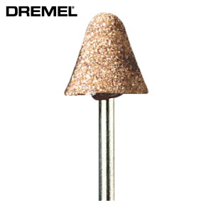 �h������ DREMEL 941 �_���A���~�u�� �u�Όa15.9mm (1Pk)