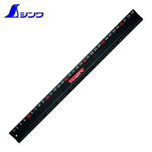 �V�������� �������� ������ �ۃm�R�K�C�h��K �A���~�J�b�^�[��K �J�b�g�tEX1m (1�{) �i�ԁF65032