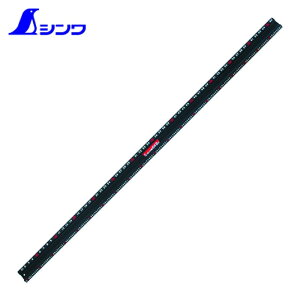 �V�������� �A���~�J�b�^�[��K �J�b�g�tEX2m �ۃm�R�K�C�h��K (1�{) �i�ԁF65036