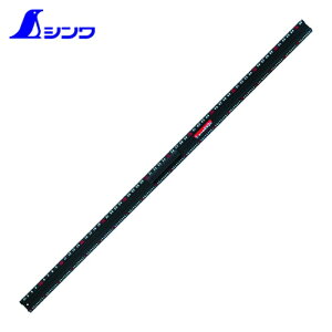 V A~Jb^[K JbgtEX t 2m ۃmRKChK (1{) iԁF65037