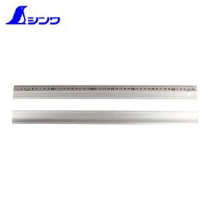 �V�������� �������� ������ �a���� �A���~���� �A���� 45cm�X�x���~�� (1�{) �i�ԁF65528