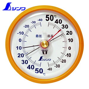 V xv ōŒD-9 ی^ (1) iԁF72715