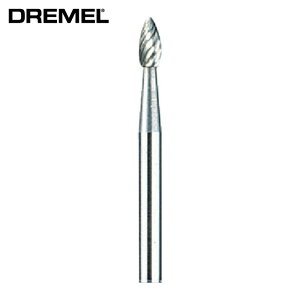 �h������ DREMEL 9911 ���d�J�b�^�[ (1��)