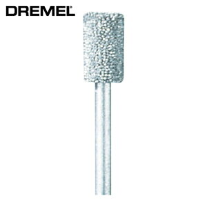 �h������ DREMEL 9933 �\���n���d�J�b�^�[ (1��)