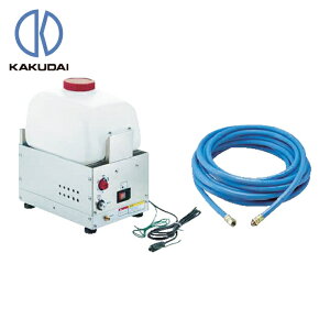 JN_C KAKUDAI VXe XvN[ |vjbg 295 s430 500 (1) iԁF576-200