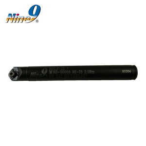 Nine9 NC�X�|�b�g�h���� 90°�z���_�[ (1�{) �i�ԁF99616-10