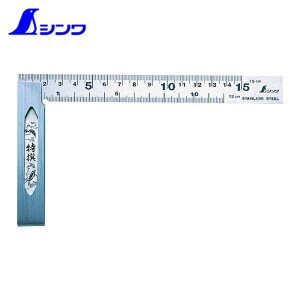 �V�������� ���S�X�R��15cm �\��cm�ڐ� ���p�̌��� �P�K�L�� (1��) �i�ԁF62009