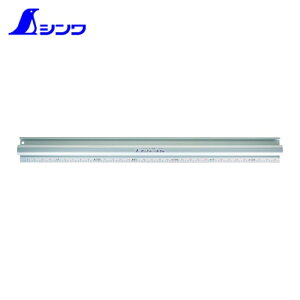 V   ۃmRKChK Jb^[ؒfpK Jbg[1m (1{) iԁF65077