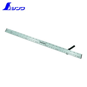 V ۋK ۂ̂KChK INv^b`1m (1{) iԁF77822