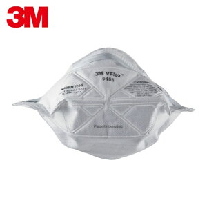 3M X[G VtbNX ܂肽ݎh}XN 9105 N95 M[ 50/1 (1) iԁF9105 N95