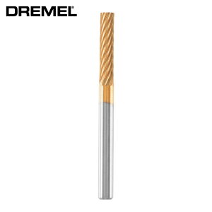 �h������ DREMEL 9901MAX ���d�J�b�^�[ (1�{)