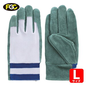 �x�m�O���[�u �I�C��22 �����v�I�C�����H (1�o) 5316