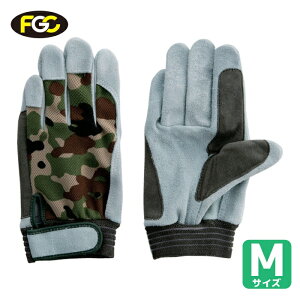 �x�m�O���[�u �����v��� JS-128M �W���X�g�I�C���b�����}�W�b�N (1�o) 5342