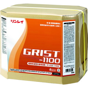 �������C �z���n���p��� �O���X�g1100 �H��p 18L RECOBO (1��) �i�ԁF706634