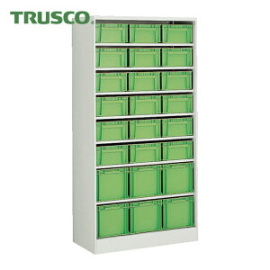 �g���X�R TRUSCO �R���e�i���b�N�P�[�X �o�����b�N�P�[�X CF�^ F-2GRX18��F-3GRX6�t (1��) 607CF-B18C6GR