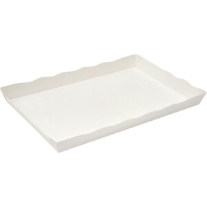 �܌� PACKSTYLE PS�p���g���[ �� (1��) �i�ԁF641175