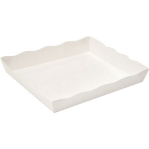 �܌� PACKSTYLE PS�p���g���[ �� (1��) �i�ԁF641173