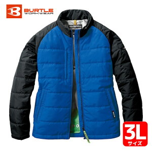 BURTLE �o�[�g�� �y�h���W���P�b�g 7420-47-3L �T�[�t�u���[ (1��) 7420-47-3L