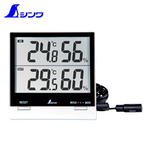 �V�������� �f�W�^�������x�vSmart C�ō��E�Œ� �����E���O�h���O���Z���T�[ (1��) �i�ԁF73120