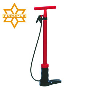 �t���v�� FURUPLA �_�C���|���v��C����~���^���N�t�����b�h (1��) �i�ԁF900-R