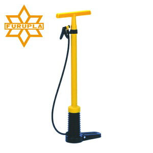 �t���v�� FURUPLA �_�C���|���v��C����~���^���N�t���C�G���[ (1��) �i�ԁF900-Y