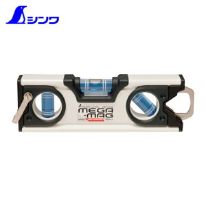 V   nfBx MEGA-MAG 150mm}Olbgt (1) iԁF73132