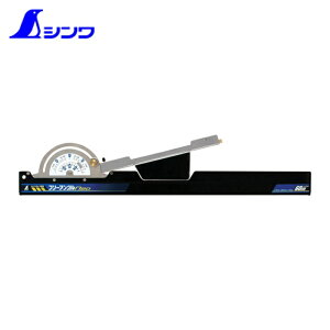 V ۋK ۂ̂KChK t[AONeo 60cm (1) iԁF73162