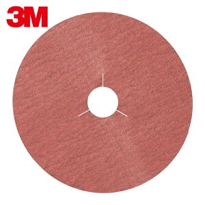 3M �X���[�G�� 784F HK 50 100 �L���[�r�g����2 �t�b�L�b�g �N���X�f�B�X�N 784F 50+ (25��)