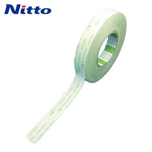 �����d�H �H�Ɨp �v���p���ʃe�[�v ��VOC�Ă͂����\���ʃe�[�v No.5000E ��25mm×����20m �z���C�g (1��) �i�ԁF5000E-25