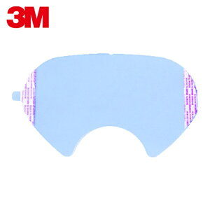 3M X[G Sʌ^ʑ̗pYJo[ 6000V[Yp 6885J-25 25 (1Pk) iԁF6885J-25