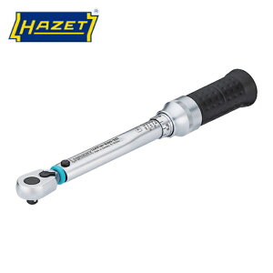 �n�[�b�g HAZET 6109-2CT �����x�v���Z�b�g�^�g���N�����` �����p6.35mm (1��)