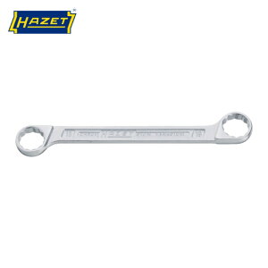�n�[�b�g HAZET 610N-21X22 �����߂��˃����` (�X�g���[�g) 21X22mm (1��)