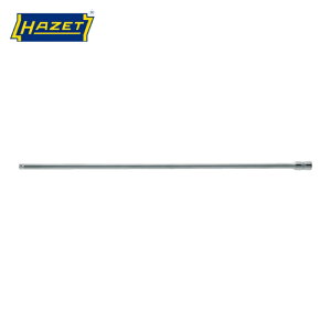 �n�[�b�g HAZET 868-16 �G�N�X�e���V�����o�[ �����p6.35mm �S��402mm (1��)