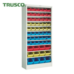 �g���X�R TRUSCO �R���e�i���b�N�P�[�X �o�����b�N�P�[�X M�^ �R���e�i�� H1790 (1��) 610M-B