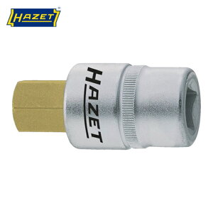 �n�[�b�g HAZET 986-17 �w�L�T�S���\�P�b�g(�����p12.7mm) �ΕӐ��@17mm (1��)