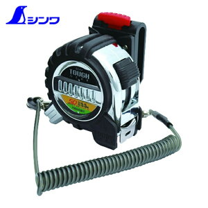 �V�������� 80871 �R���x�b�N�X �^�t�M�ASD ��25mm ����5.5m �ڑ����ڐ� �z���_�[�t (1��)
