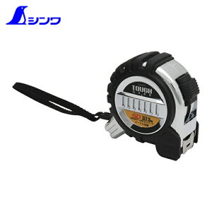 �V�������� 80877 �R���x�b�N�X �^�t�M�ASD 25-7.5m (1��)