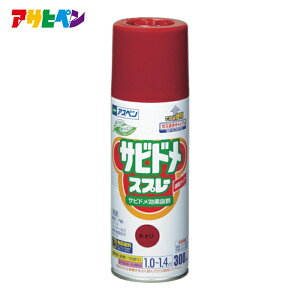 �A�T�q�y�� �T�r�~�ߓh�� �����T�r�h���X�v���[N 300ml �Ԃ��� (1�{) 604934