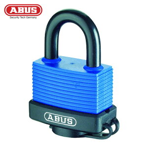 ABUS �A�o�X 70IB-45 �A�N�A�Z�[�t 70IB-45 (1��)