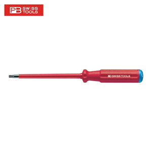 PB�X�C�X�c�[���Y �≏�w�N�X���[�u�h���C�o�[ T15 (1�{) �i�ԁF5400-15