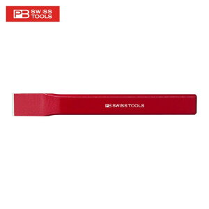 PB�X�C�X�c�[���Y �^�K�l28mmX300mm (1�{) �i�ԁF800-28-300