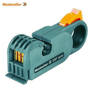 ���{���C�h�~�����[ IE/�����p�P�[�u���X�g���b�p�[ CST VARIO (1��) �i�ԁF9005700000