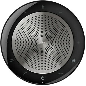 Jabra �W���u�� 7700-309 SPEAK750+ MS (1��)