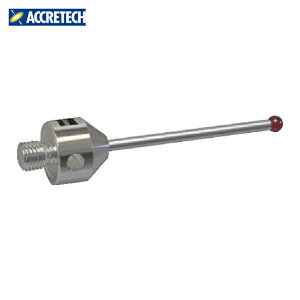 �������� �J�[���c�@�C�X ���r�[�{�[���X�^�C���X�iDK3�EL58�j (1�{) �i�ԁF600342-8021-000