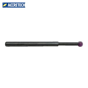 �������� �J�[���c�@�C�X ���r�[�{�[���X�^�C���X�iDK1�EL16�j (1�{) �i�ԁF600341-8454-000