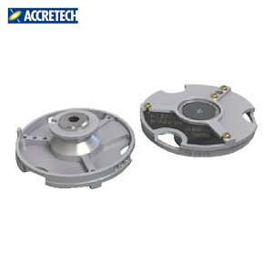 �������� �J�[���c�@�C�X TL3�p�X�^�C���X�����M (1��) �i�ԁF620161-8274-000