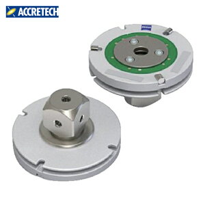 �������� �J�[���c�@�C�X �����M 2���iVAST�p�j (1S) �i�ԁF600667-9611-000